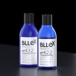 Shampoo Hidratação - Imagem 2