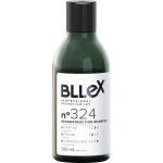 Shampoo Reconstrução