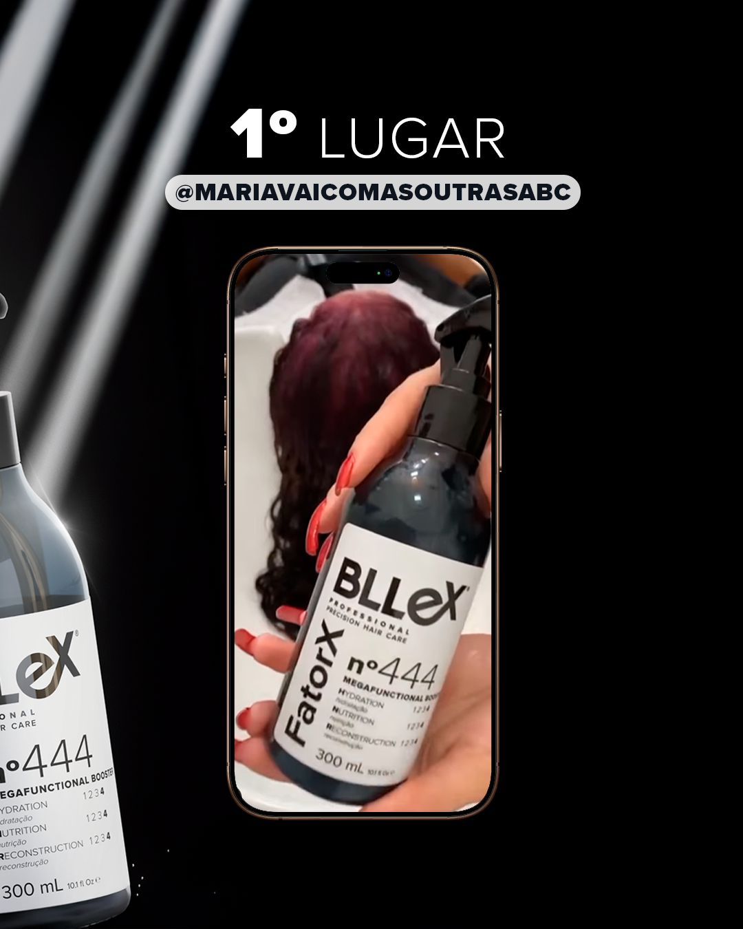 BLLEX_52-FEED_02