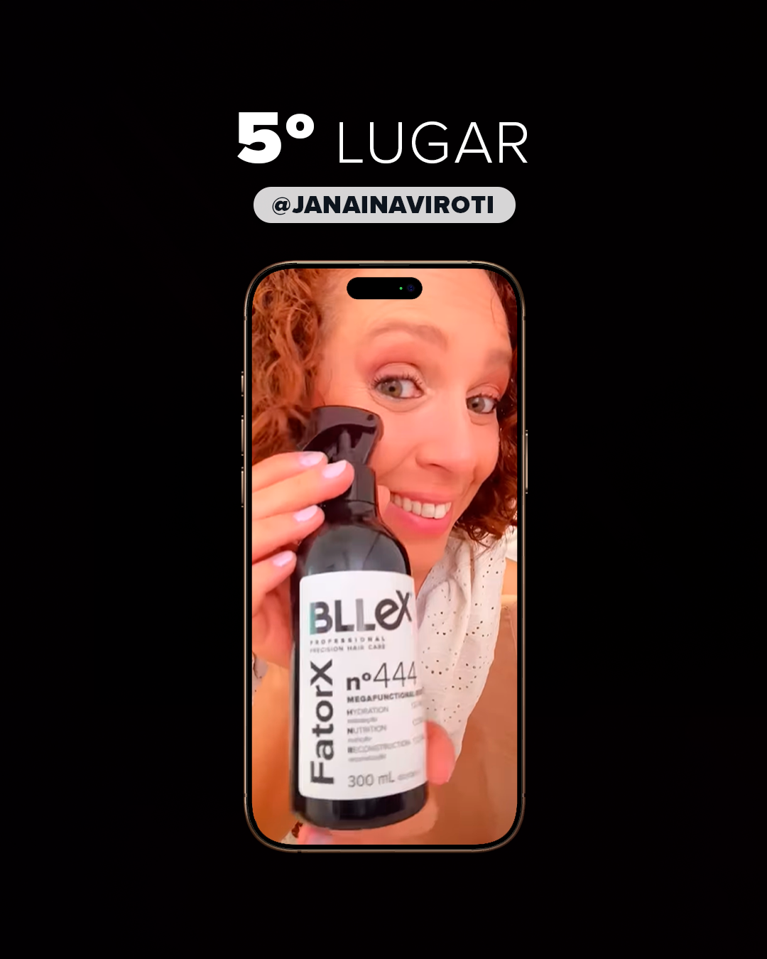 BLLEX_52-FEED_06