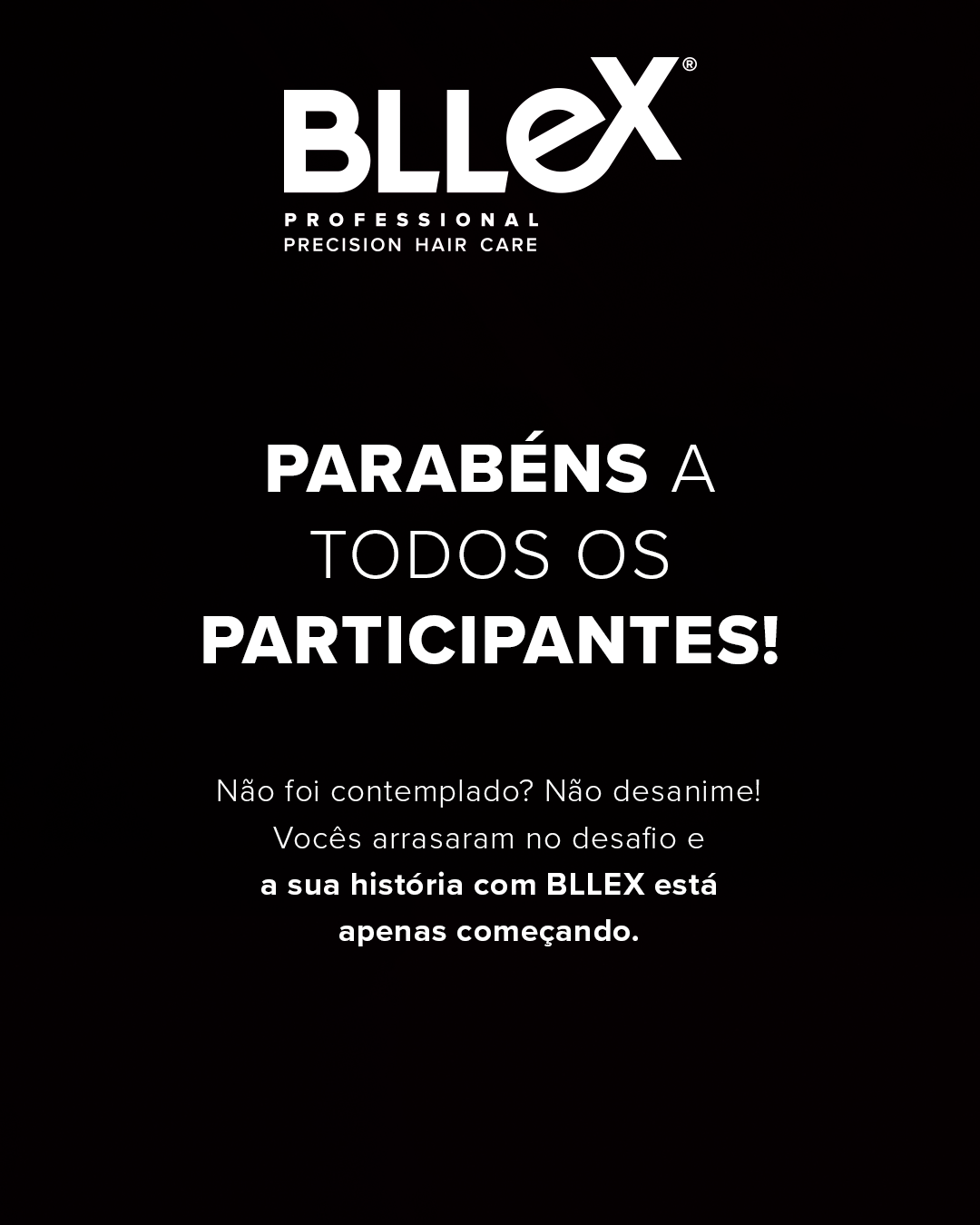 BLLEX_52-FEED_07